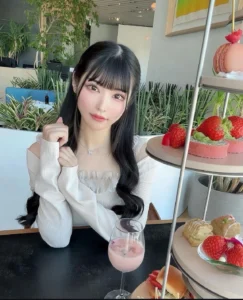 高雄定點茶-葫桃音：圖片 5
