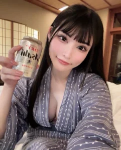 高雄定點茶-葫桃音：圖片 7