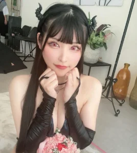 高雄定點茶-葫桃音：圖片 8