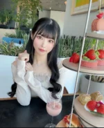高雄外送茶-葫桃音：圖片