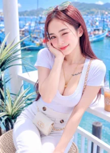 屏東外送茶-花蝶：圖片 6