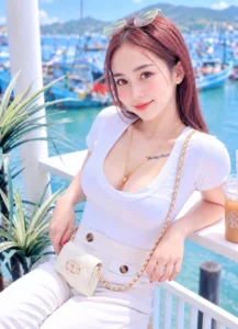 屏東外送茶-花蝶：圖片 7
