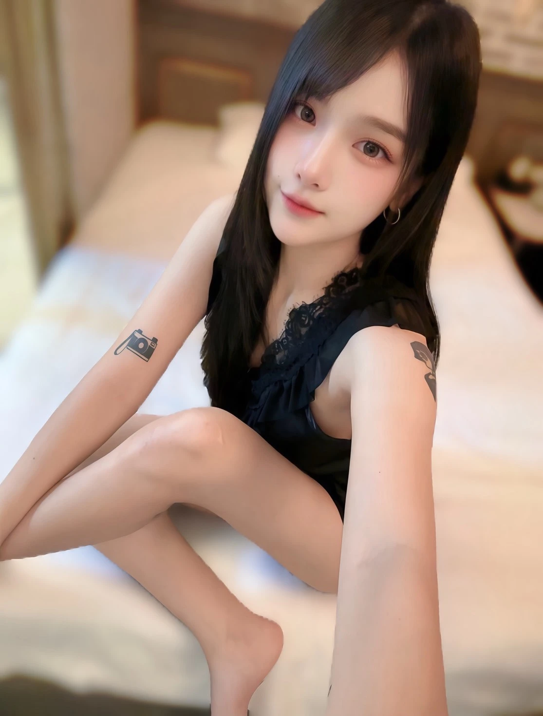 355993401525927936_img_0_0fba00ba1966151b2ef63741f76b4d87be18df495b51168ee968b8e39e8053af-1 台北定點茶-小咘咘:圖片 1