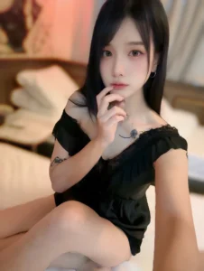 台北定點茶-小咘咘：圖片 7