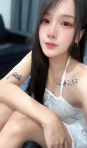 台北定點茶-小咘咘：圖片 9