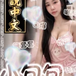 台南定點茶-小包包