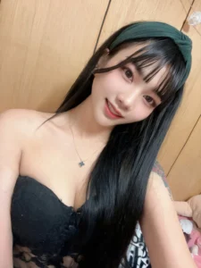 新竹定點茶-美眉：圖片 4