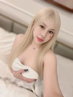新竹定點茶-尤里：圖片