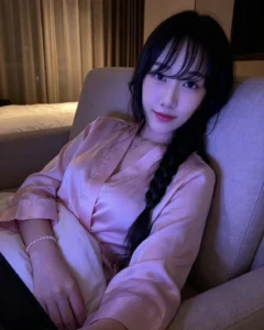 新竹定點茶-莓奈：圖片 3