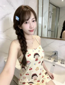 新竹定點茶-莓奈：圖片 4