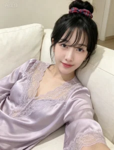 新竹定點茶-莓奈：圖片 5