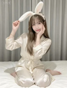 新竹定點茶-莓奈：圖片 6