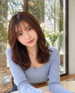 新竹外送茶-里緒奈：圖片 3