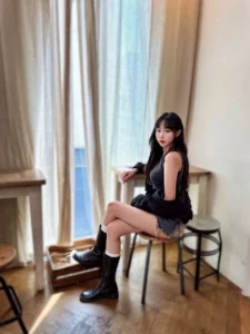 台北定點茶-梨奈：圖片 2