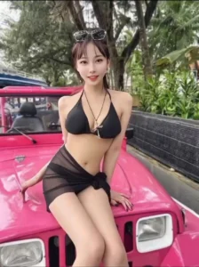 台北定點茶-梨奈：圖片 5