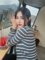 新北定點茶-嘉妮：圖片