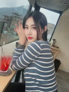 新北定點茶-嘉妮：圖片 2