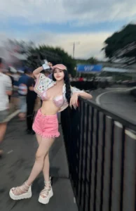 新北定點茶-嘉妮：圖片 3