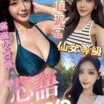 高雄定點茶-芯語