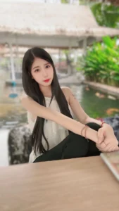 台北定點茶-白月光：圖片 6