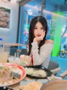 台北定點茶-白月光：圖片 7