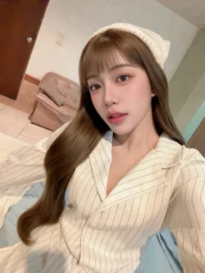 台北定點茶-恩菲：圖片 4