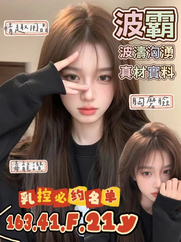 台南 相關示意圖