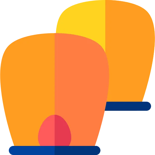 新北