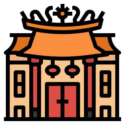 台南