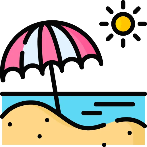 屏東