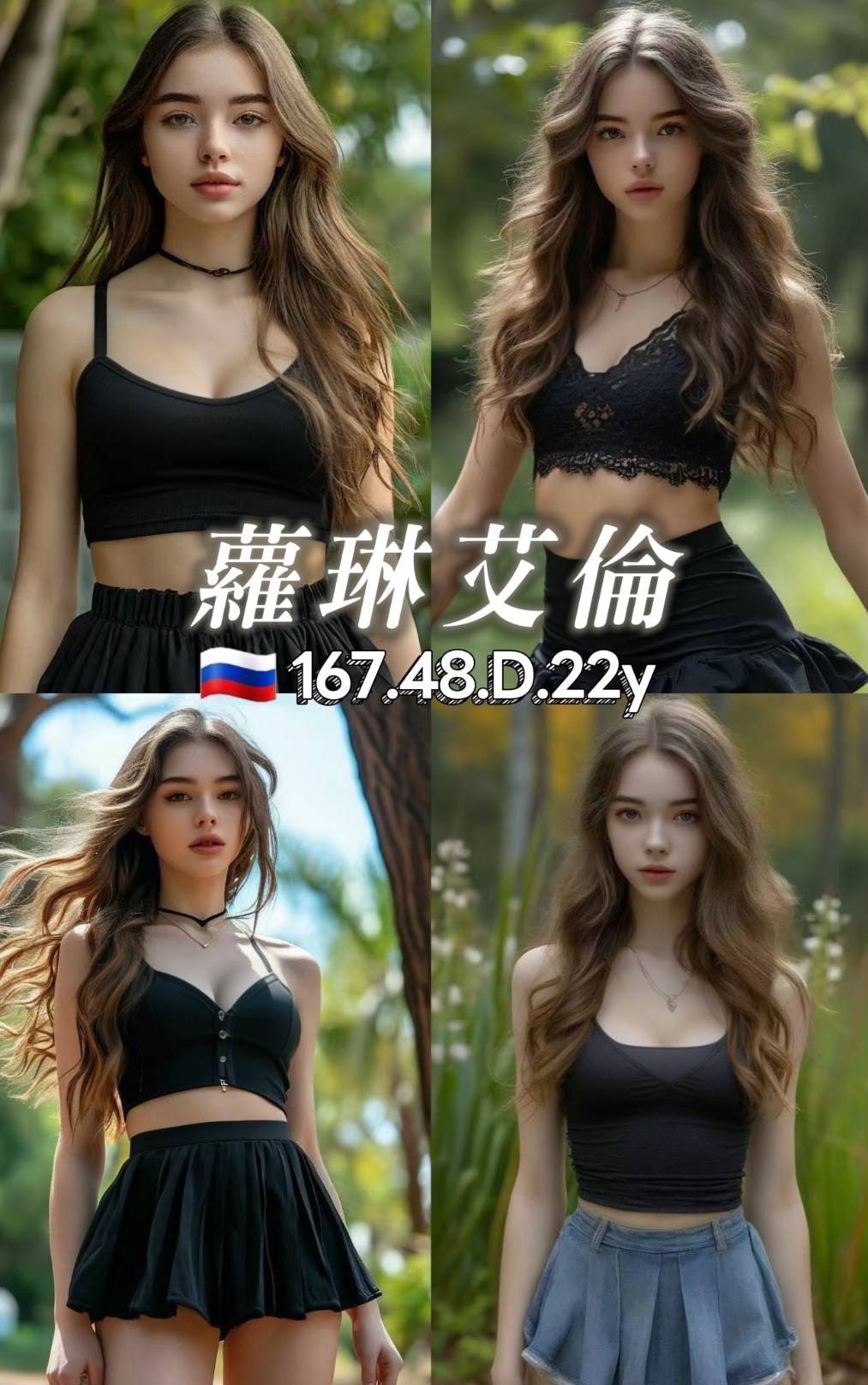 1---1 (31) 新北定點茶-蘿琳艾倫