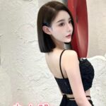 台中定點茶-張香香