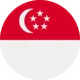新加坡