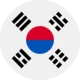 韓國